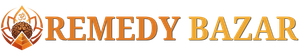 Remedy Bazar