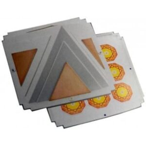 Original and Genuine International Max (i-Max) (Pack of 1)