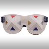 Eye Stress Relief belt (9x ALFA)