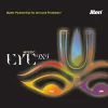 Jiten EYE 9×9 Disc