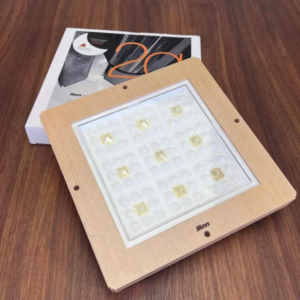 Flat 2G Kit - Image 2