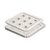 Jiten Flat Max Copper Pyramid