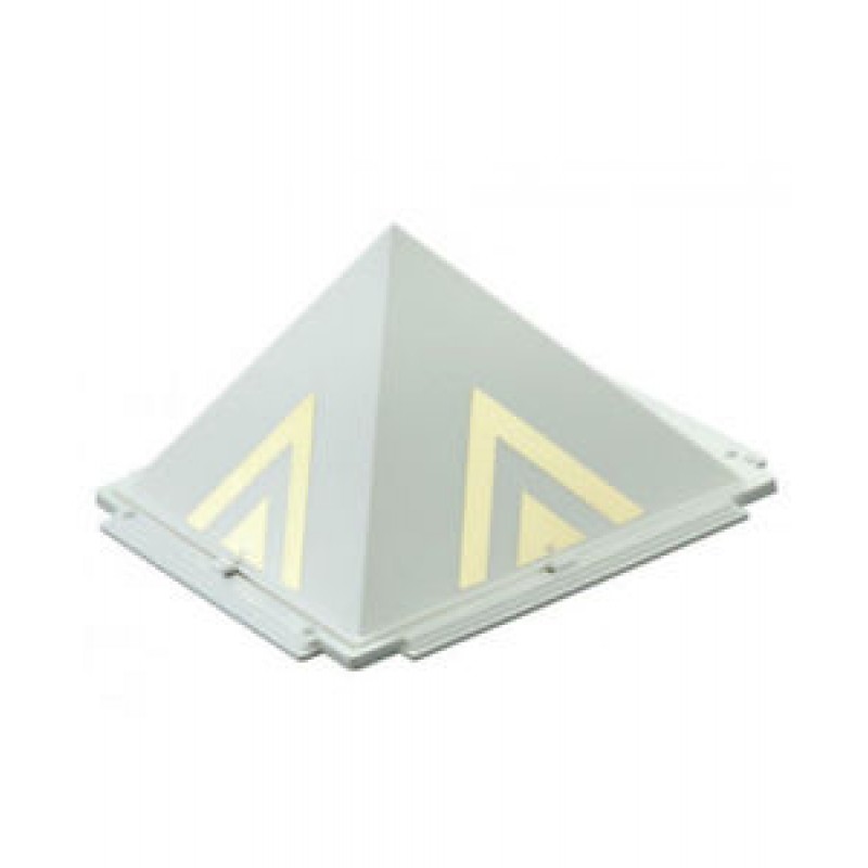 Jiten Multier Pyramid – International