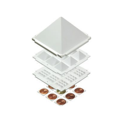 Jiten Multier Advance