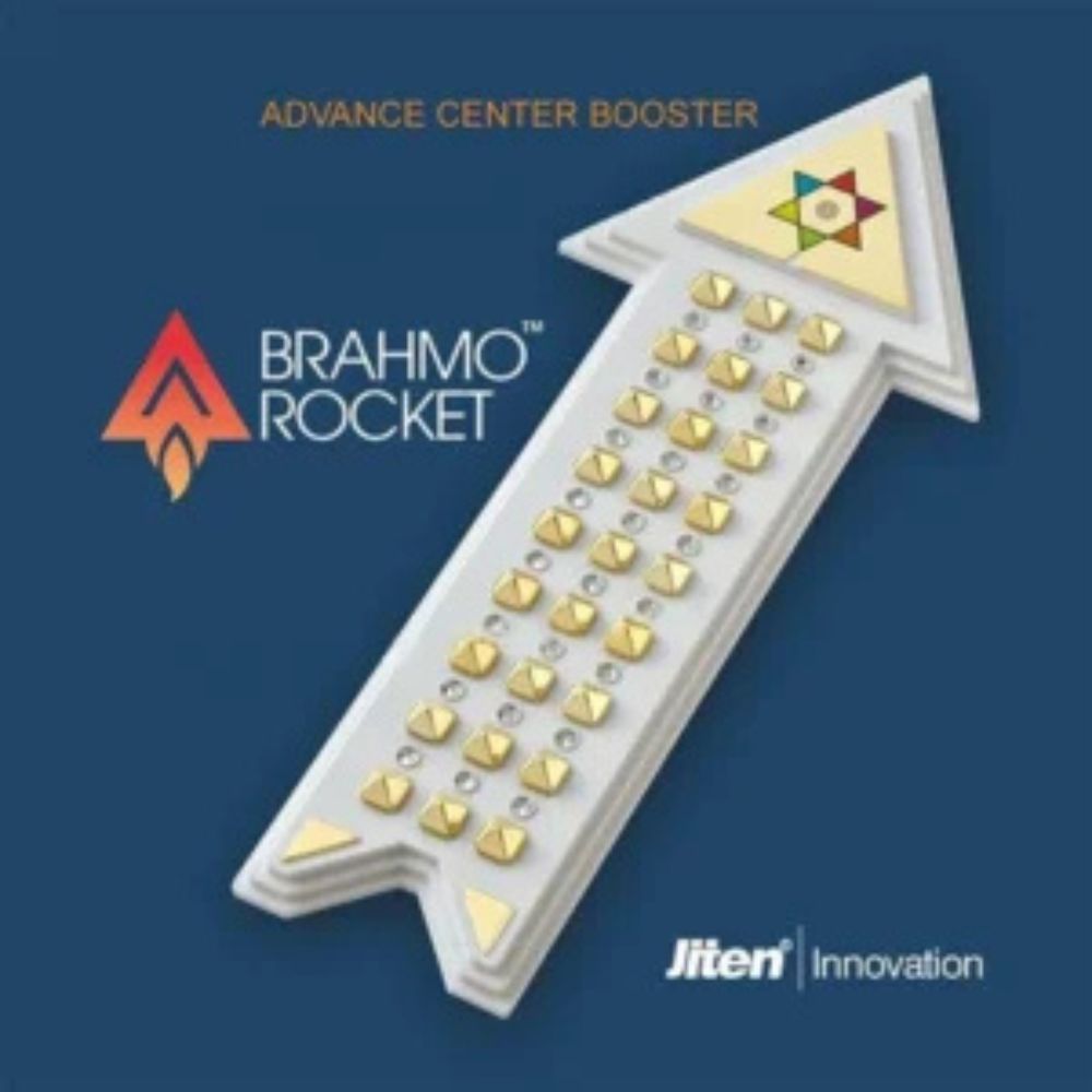 Brahmo Kit 1.0 - Image 2