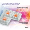 Jiten CRYSTON ANGLE