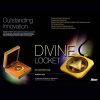 Jiten Divine Locket