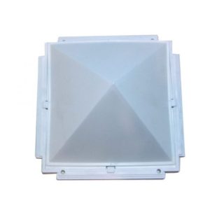 Jiten Multier Pyramid – Automatic