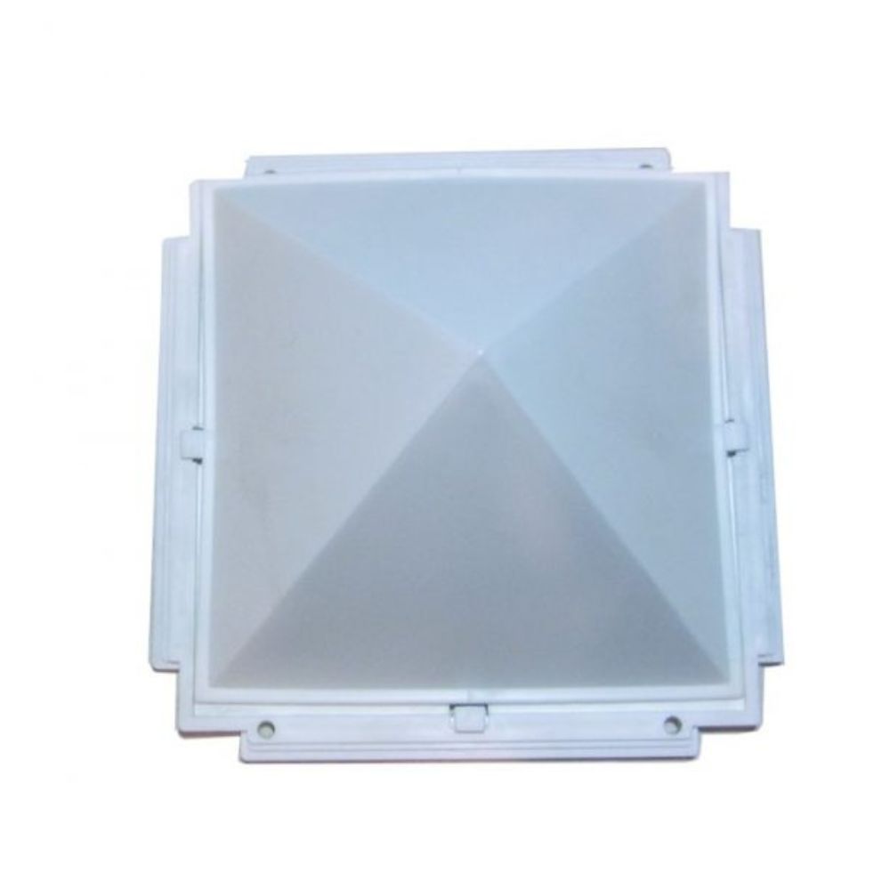 Jiten Multier Pyramid – Automatic