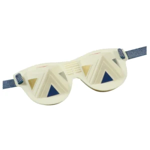 Alternative view of Eye Stress Relief belt (9x ALFA)