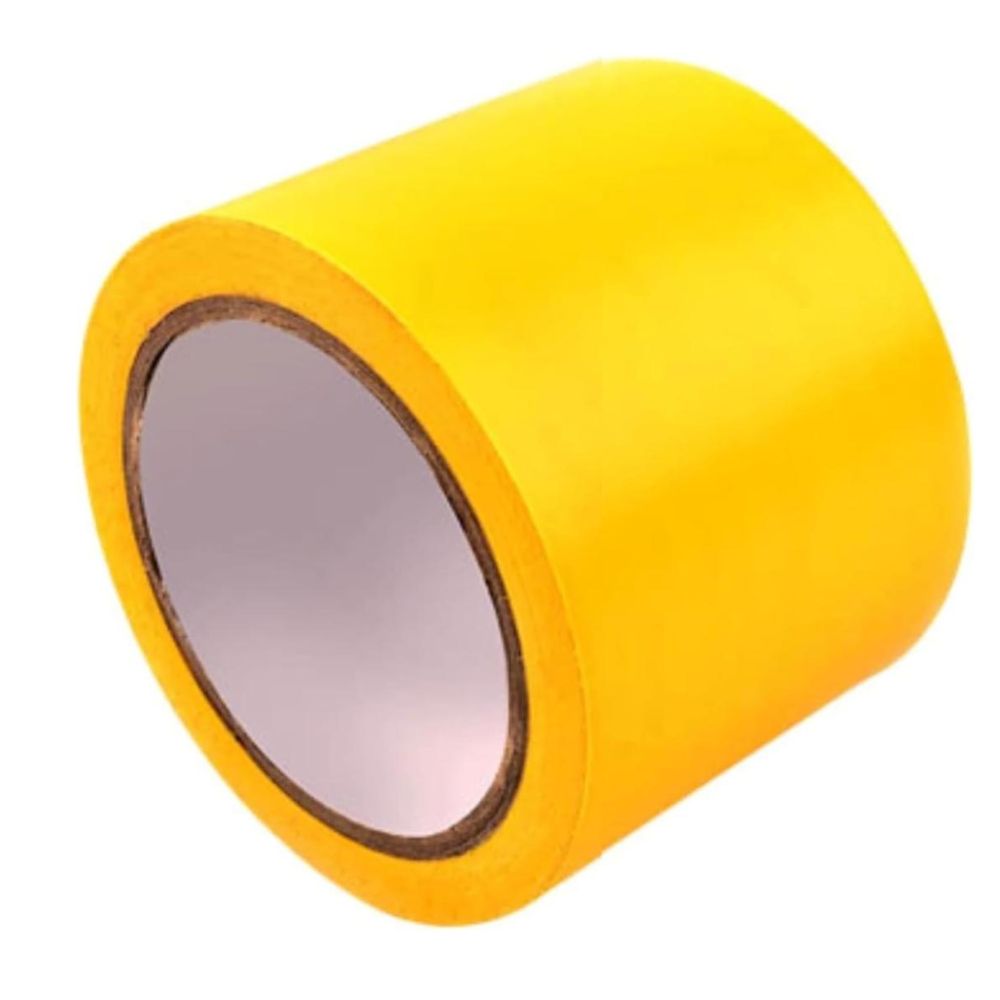 Remedykart Yellow Vastu Tape