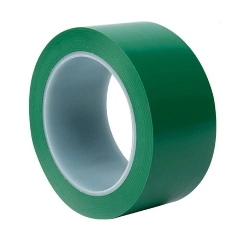 Remedykart Green Vastu Tape