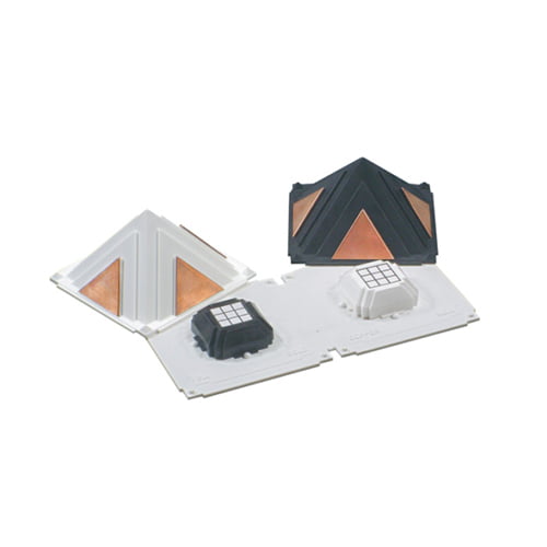 Jiten Marriage Pyramid - Image 2