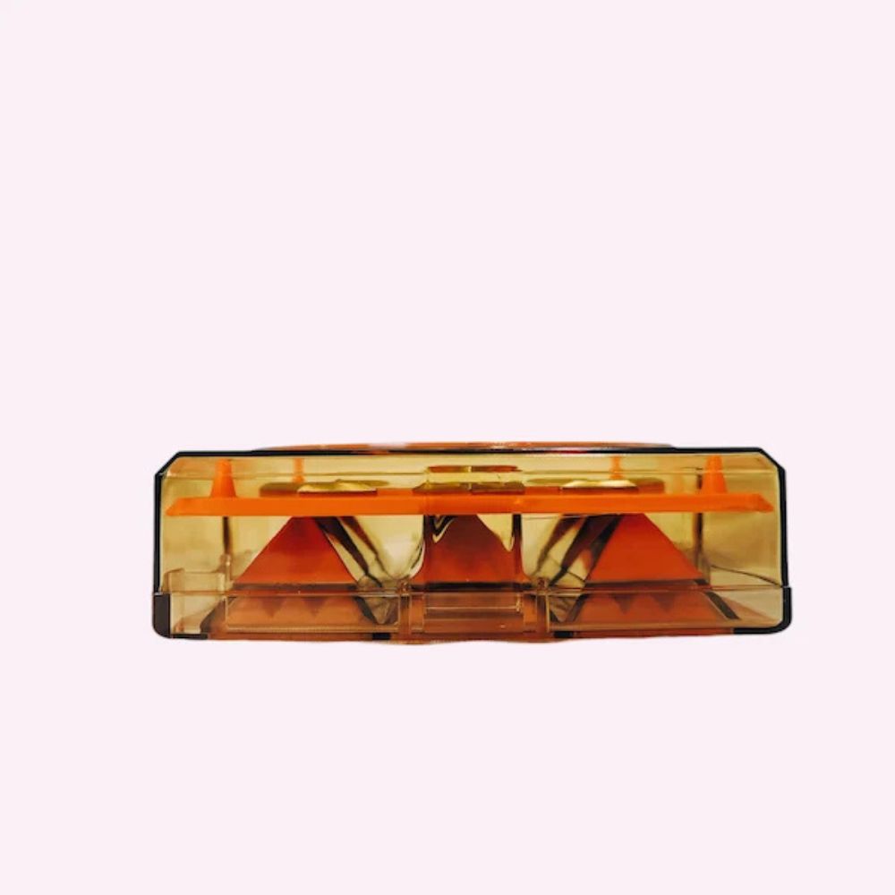AbhayOn – Protection Yantra - Image 3