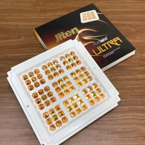 Flat Max – ULTRA